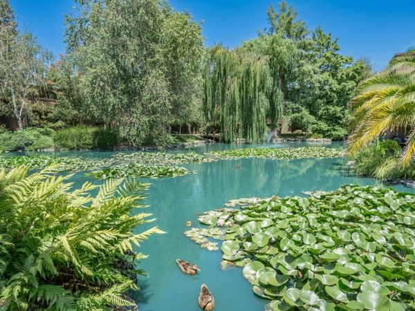 2424 Larkspur Ln #216, Unit 216, Sacramento, CA 95825