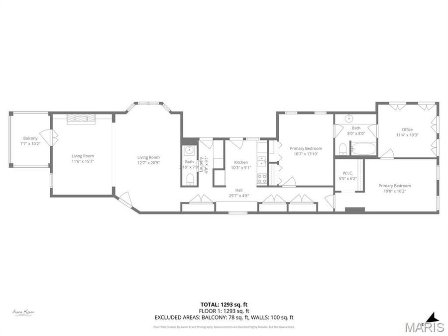 Property Image 23