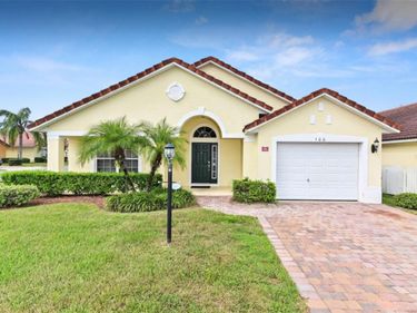 100 CARDINAL COURT, DAVENPORT, FL 33896