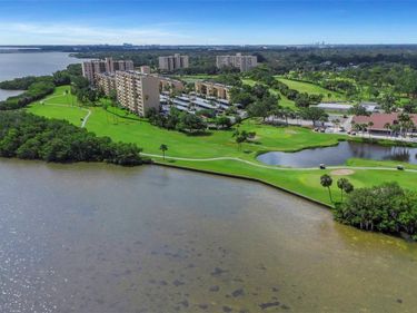 CLEARWATER, FL 33760