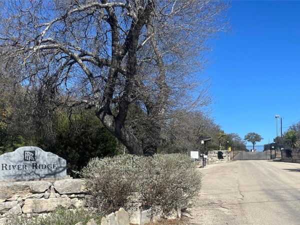 612 Crestwood DR, Killeen, TX 76549