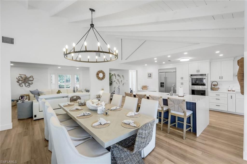 915 Pecten Ct, Sanibel, FL 33957 Photo