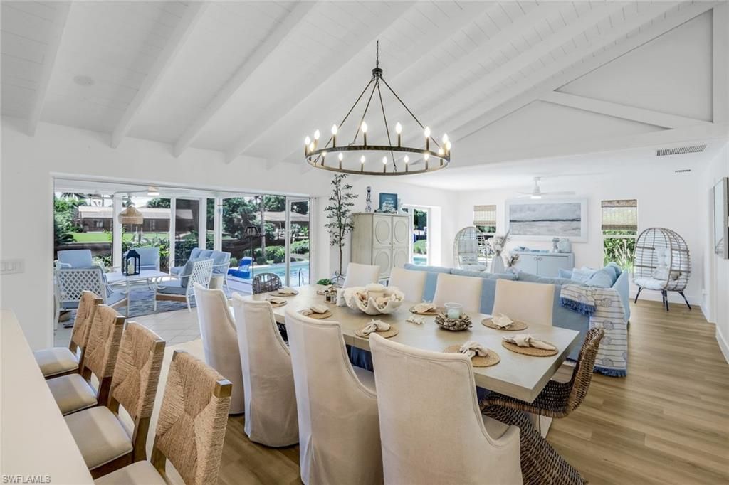 915 Pecten Ct, Sanibel, FL 33957 Photo