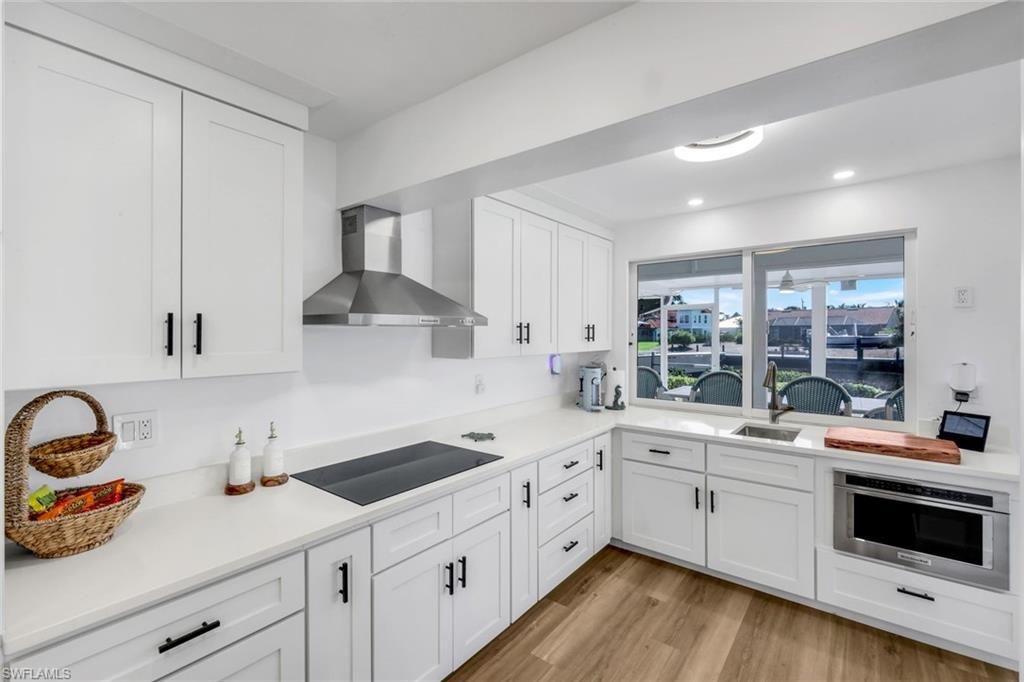 915 Pecten Ct, Sanibel, FL 33957 Photo