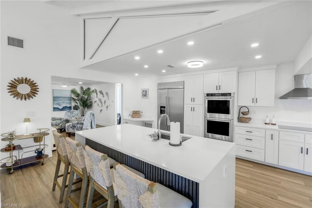 915 Pecten Ct, Sanibel, FL 33957 Photo