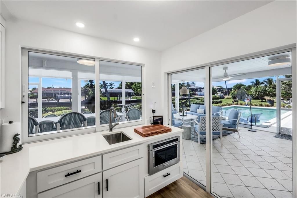 915 Pecten Ct, Sanibel, FL 33957 Photo