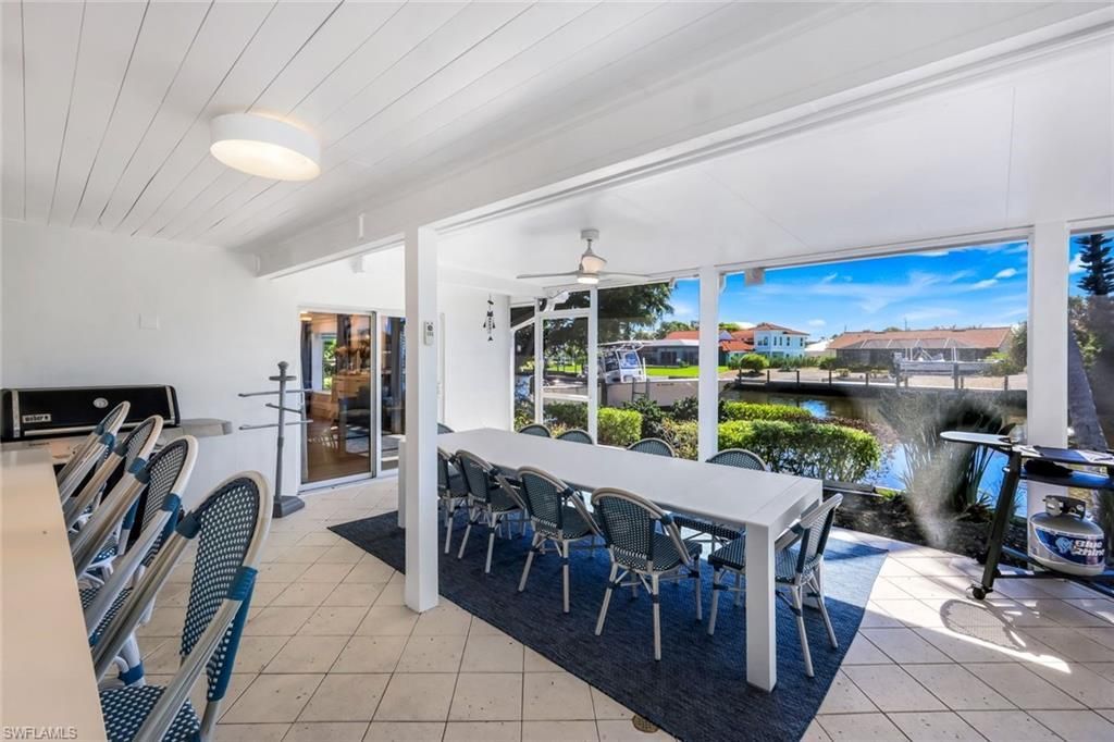 915 Pecten Ct, Sanibel, FL 33957 Photo