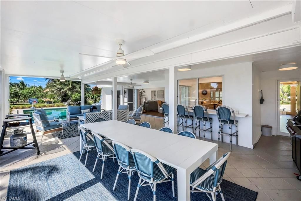 915 Pecten Ct, Sanibel, FL 33957 Photo