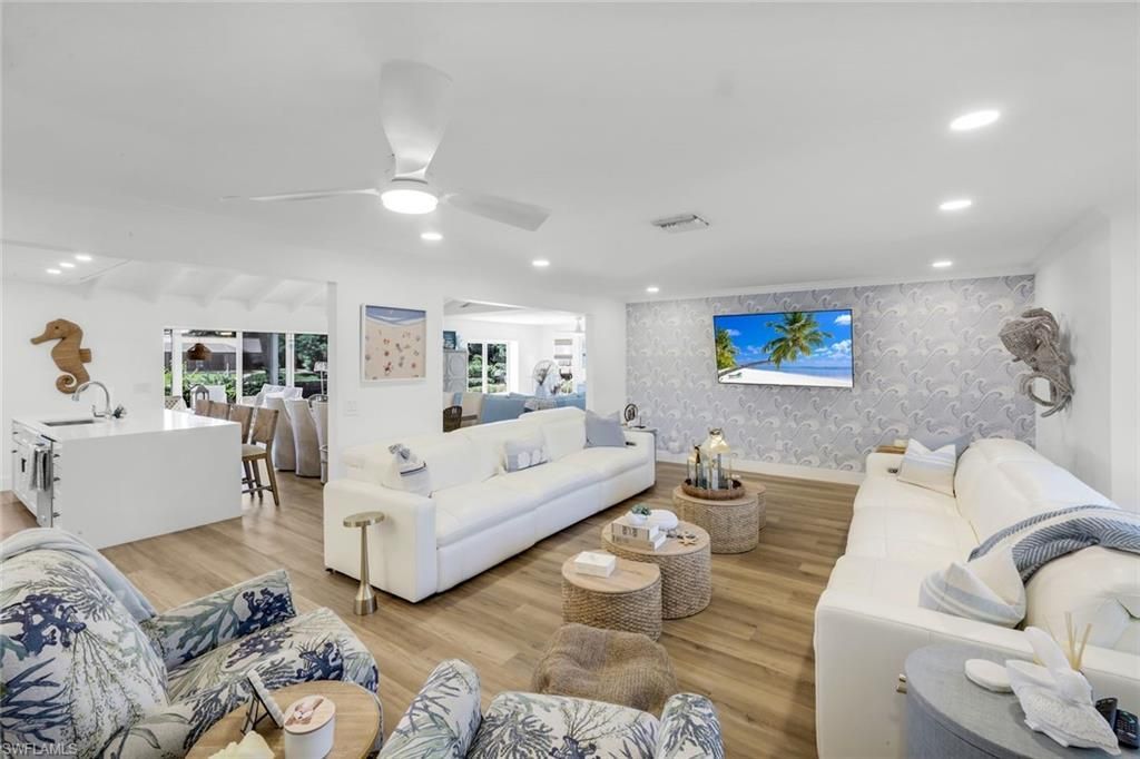 915 Pecten Ct, Sanibel, FL 33957 Photo