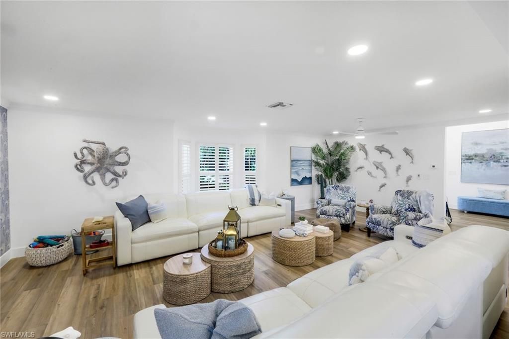 915 Pecten Ct, Sanibel, FL 33957 Photo