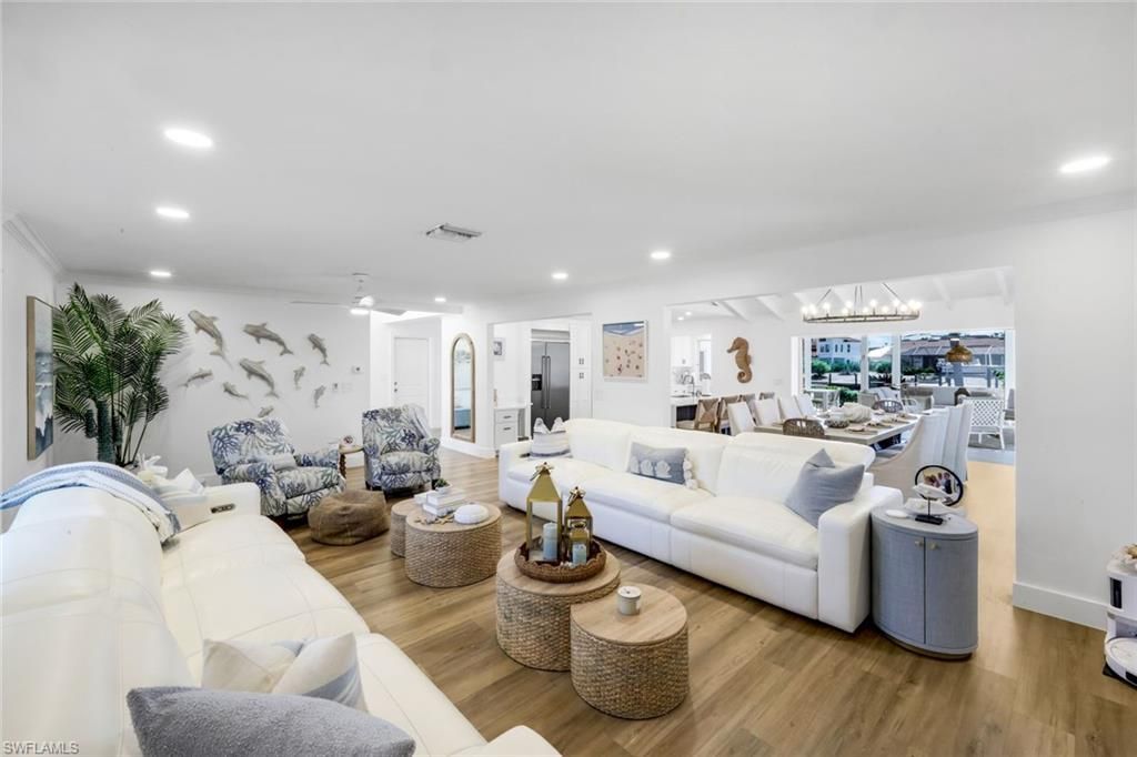 915 Pecten Ct, Sanibel, FL 33957 Photo