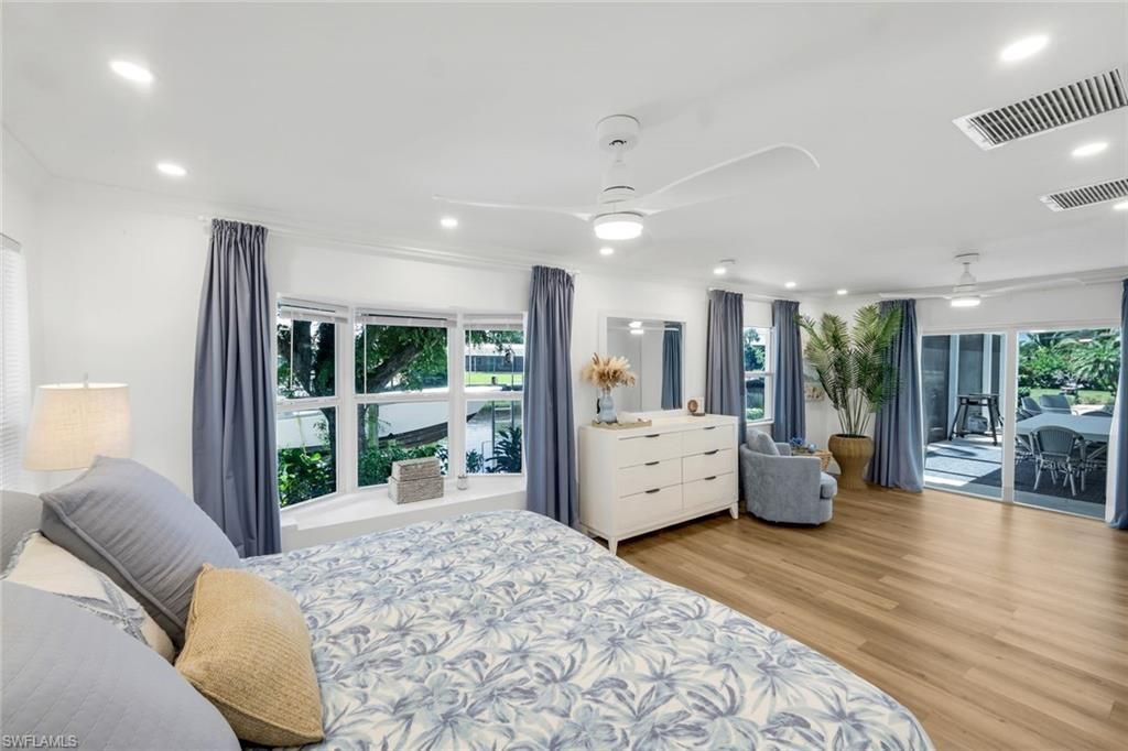 915 Pecten Ct, Sanibel, FL 33957 Photo