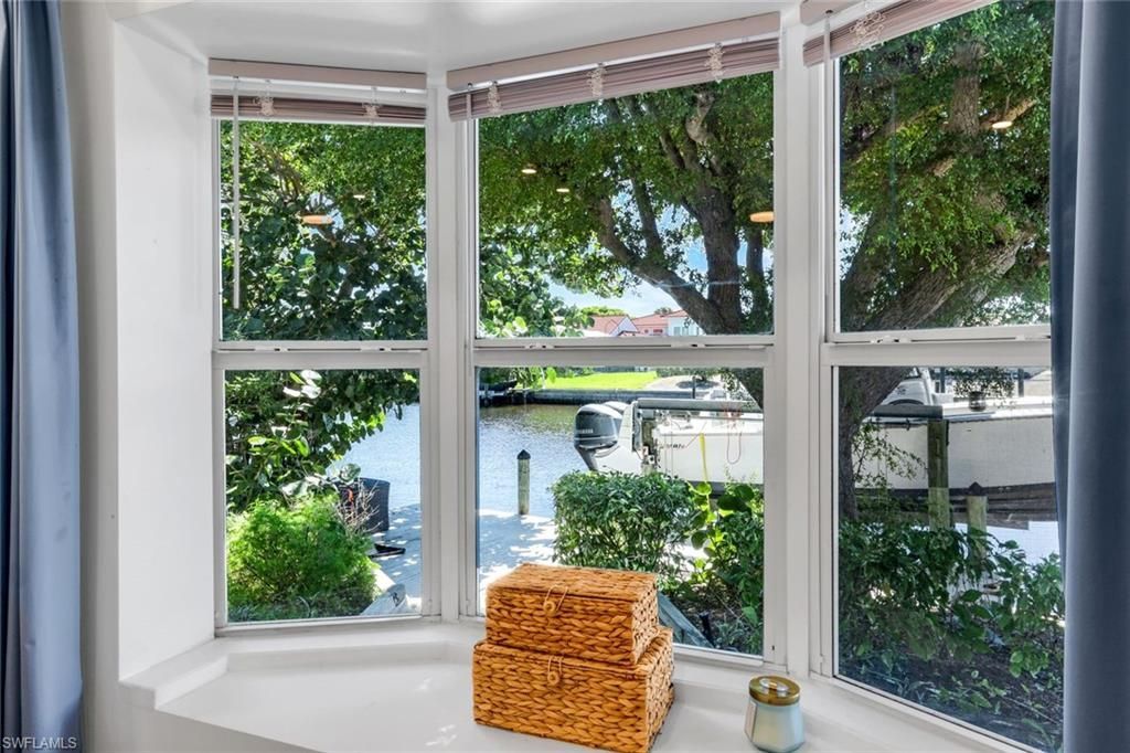 915 Pecten Ct, Sanibel, FL 33957 Photo