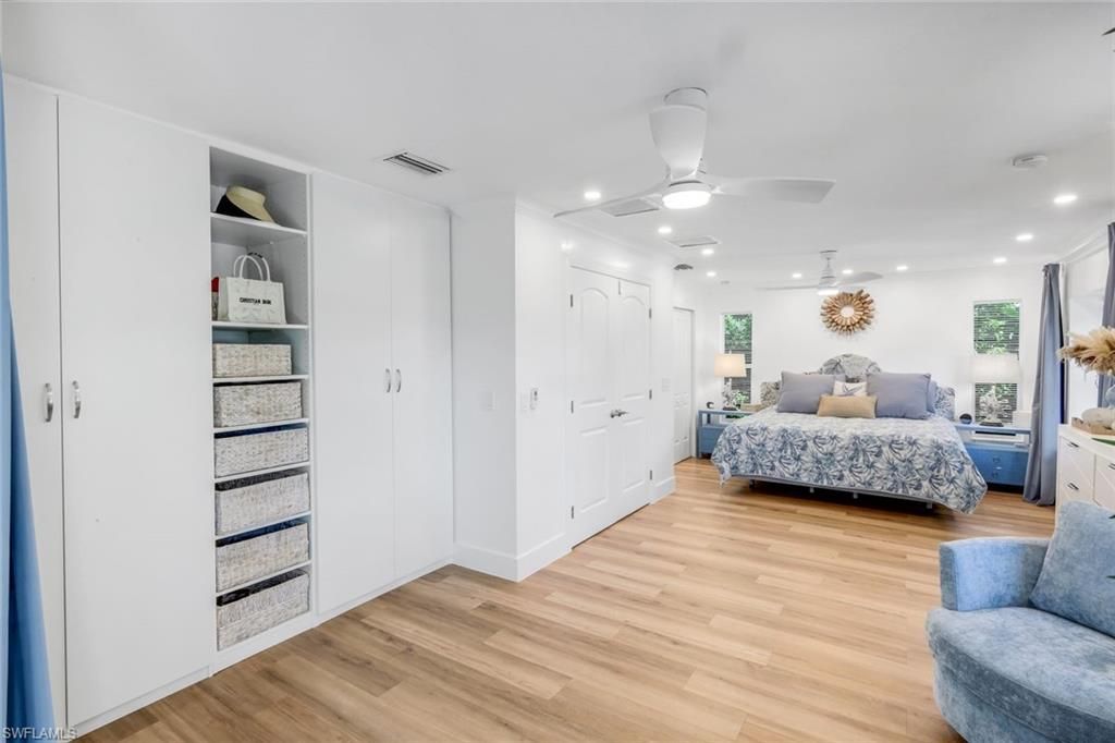 915 Pecten Ct, Sanibel, FL 33957 Photo