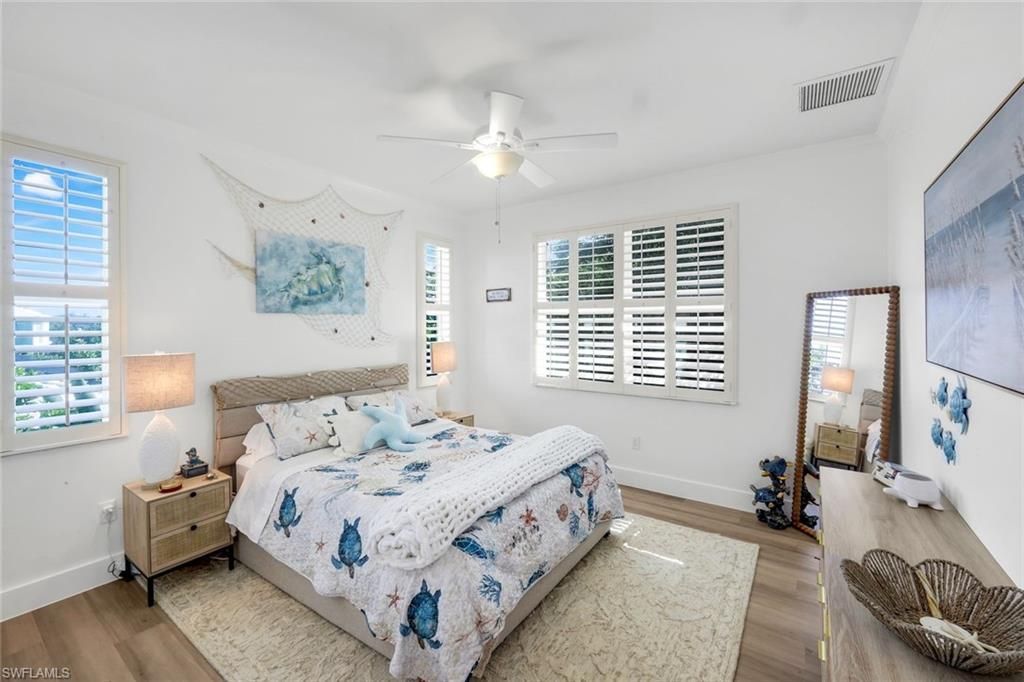 915 Pecten Ct, Sanibel, FL 33957 Photo