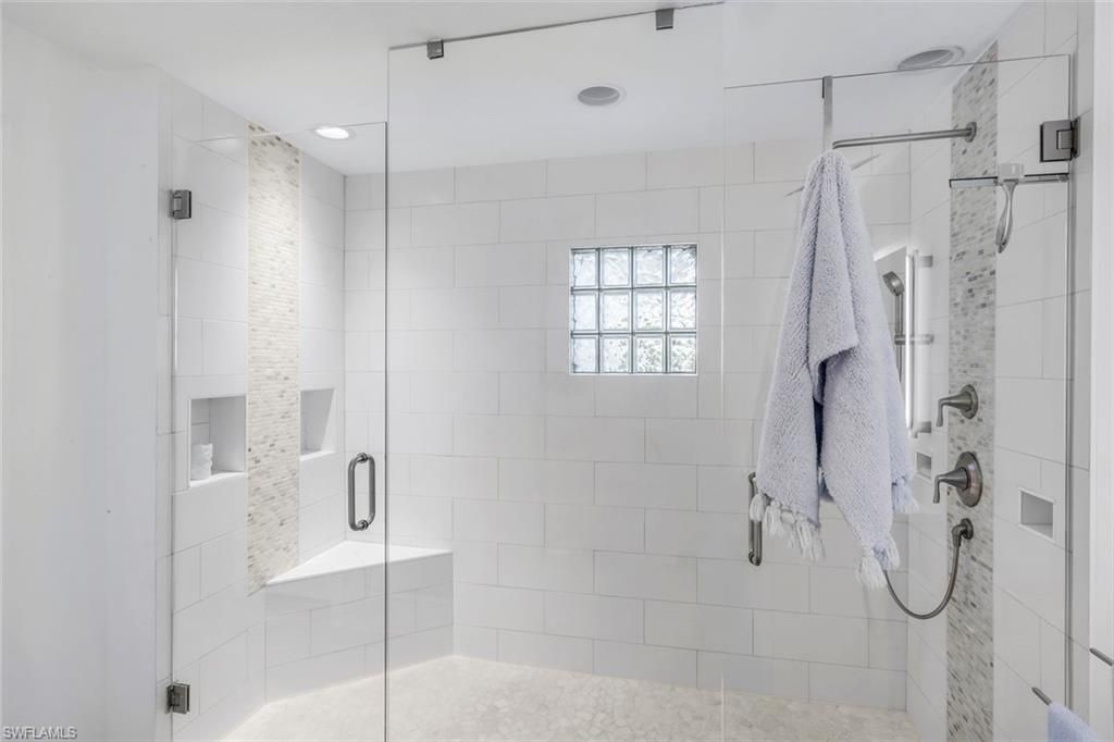 915 Pecten Ct, Sanibel, FL 33957 Photo