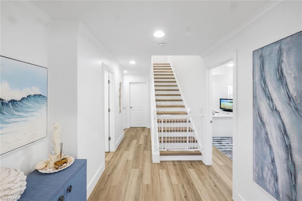 915 Pecten Ct, Sanibel, FL 33957 Photo