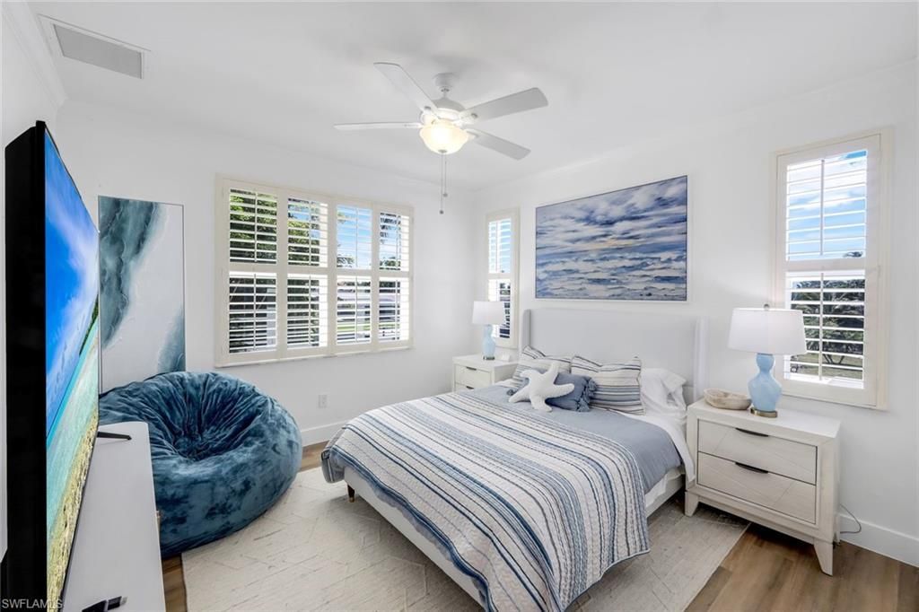 915 Pecten Ct, Sanibel, FL 33957 Photo