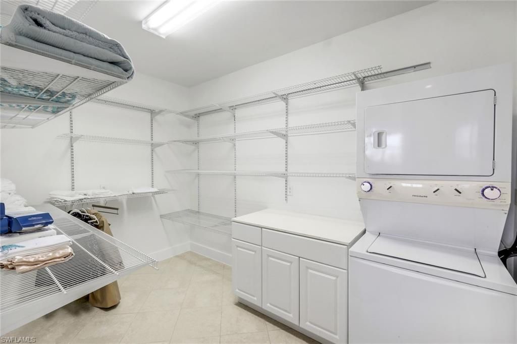 915 Pecten Ct, Sanibel, FL 33957 Photo