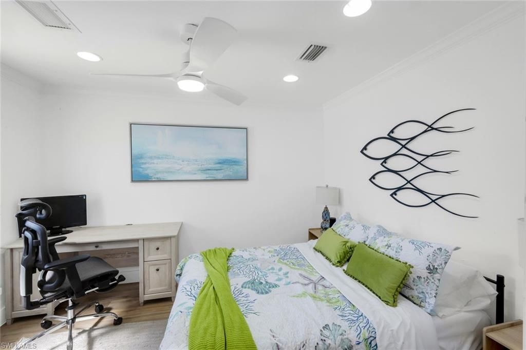 915 Pecten Ct, Sanibel, FL 33957 Photo