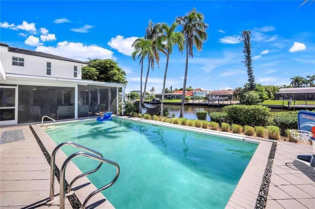 915 Pecten Ct, Sanibel, FL 33957 Photo