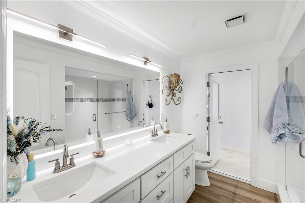 915 Pecten Ct, Sanibel, FL 33957 Photo