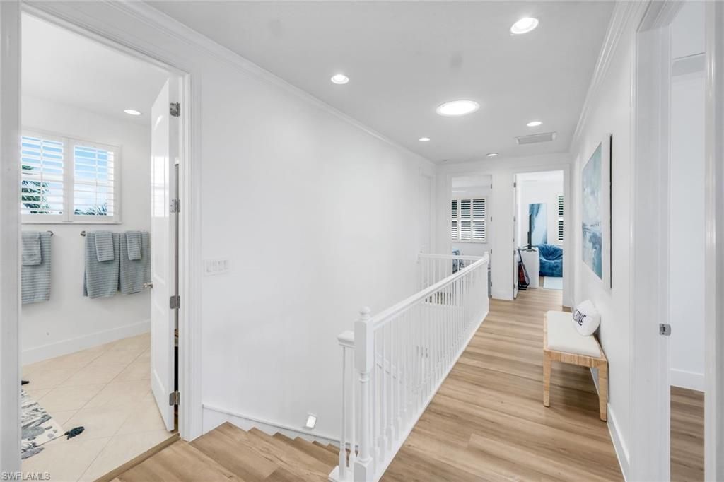 915 Pecten Ct, Sanibel, FL 33957 Photo