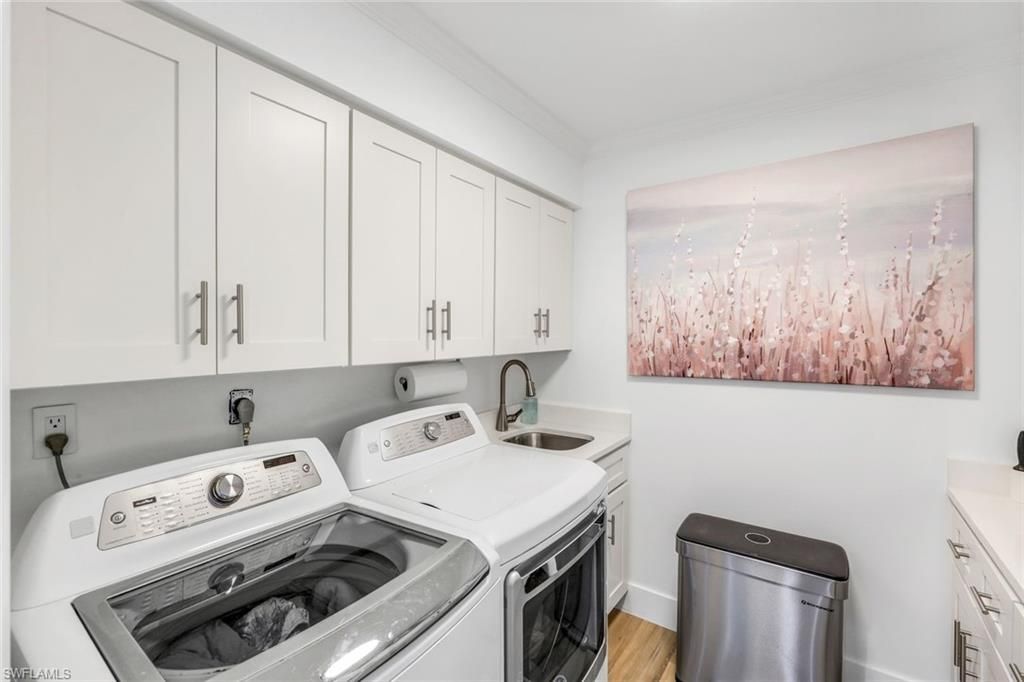 915 Pecten Ct, Sanibel, FL 33957 Photo