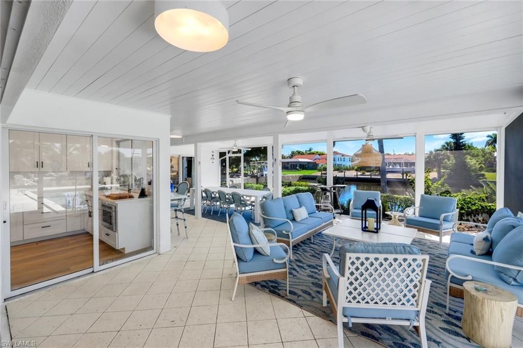 915 Pecten Ct, Sanibel, FL 33957 Photo