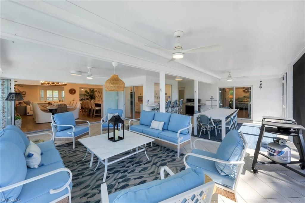 915 Pecten Ct, Sanibel, FL 33957 Photo