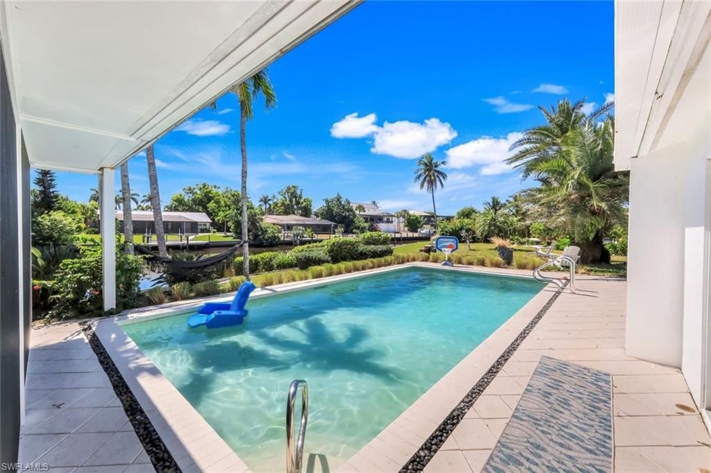 915 Pecten Ct, Sanibel, FL 33957 Photo