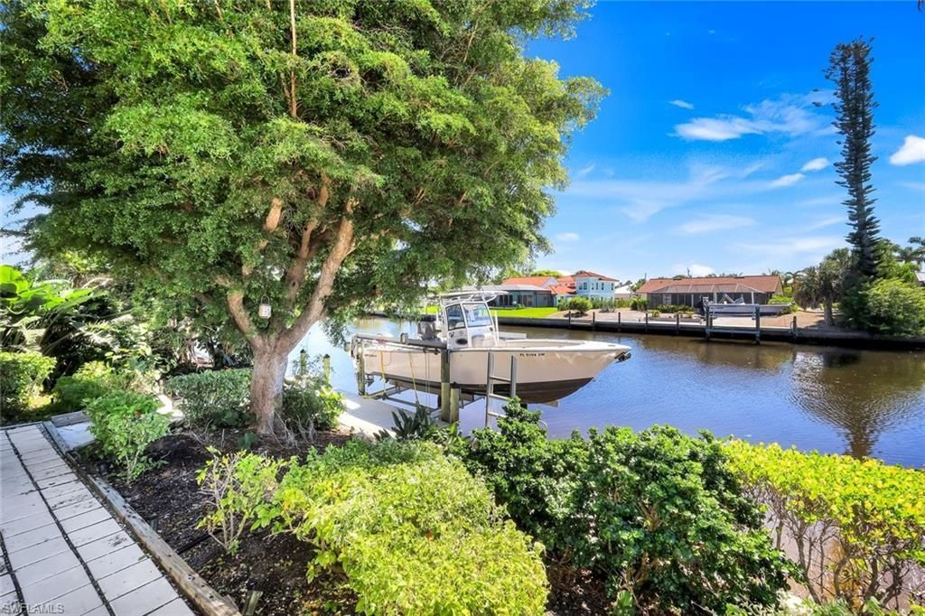 915 Pecten Ct, Sanibel, FL 33957 Photo