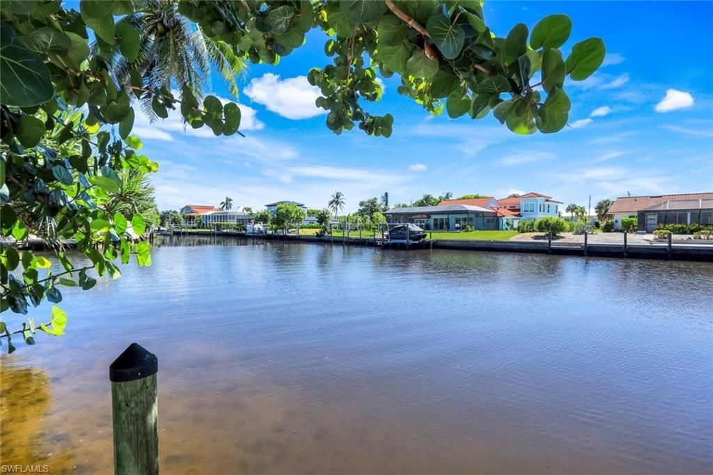 915 Pecten Ct, Sanibel, FL 33957 Photo