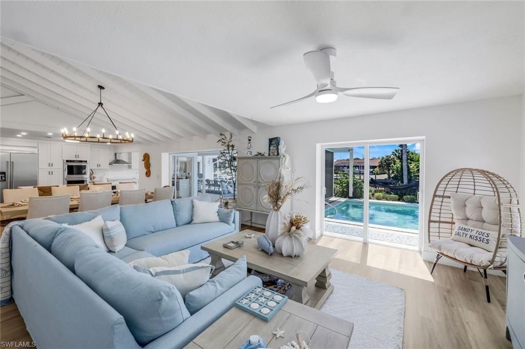 915 Pecten Ct, Sanibel, FL 33957 Photo