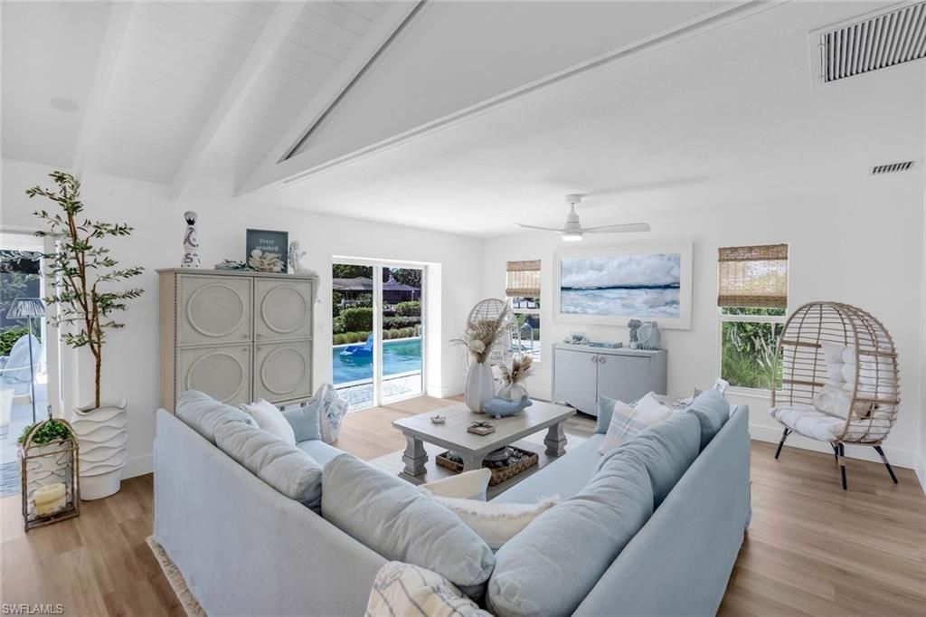 915 Pecten Ct, Sanibel, FL 33957 Photo