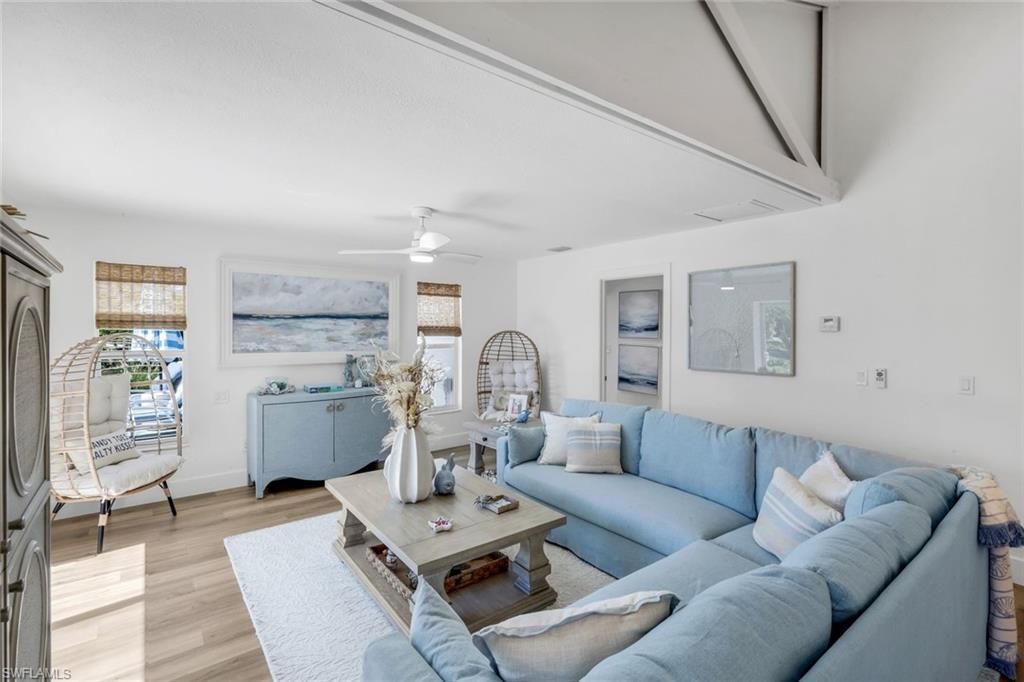 915 Pecten Ct, Sanibel, FL 33957 Photo