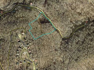 569 Stoneybrook Road, Burnside, KY 42519