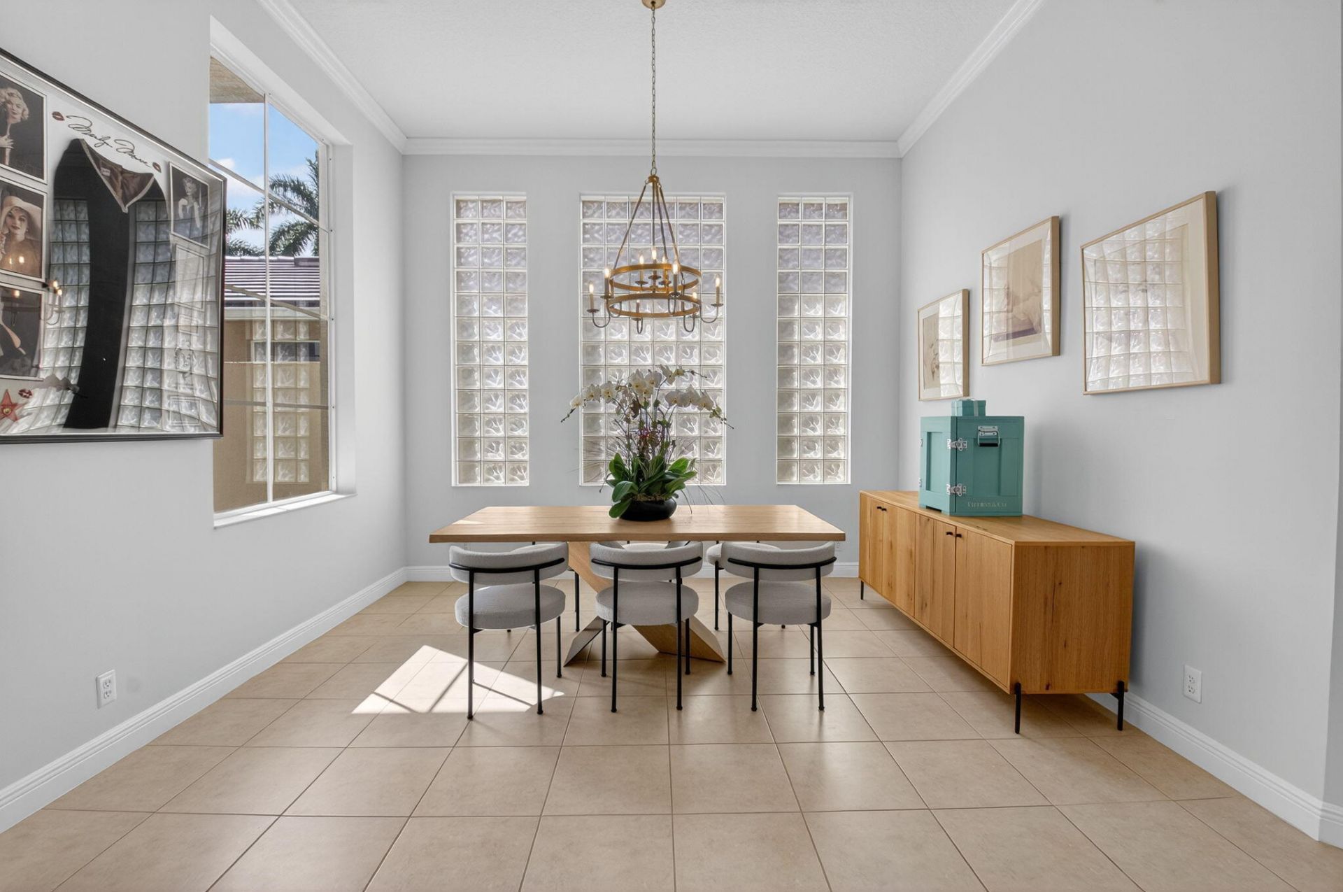 15873 Double Eagle Trail, Delray Beach, FL 33446 Photo