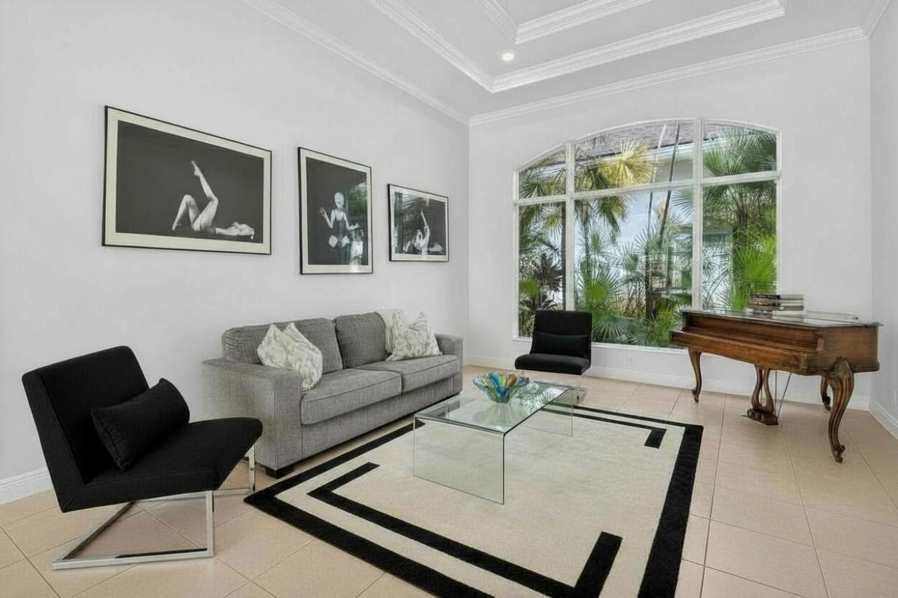 15873 Double Eagle Trail, Delray Beach, FL 33446 Photo