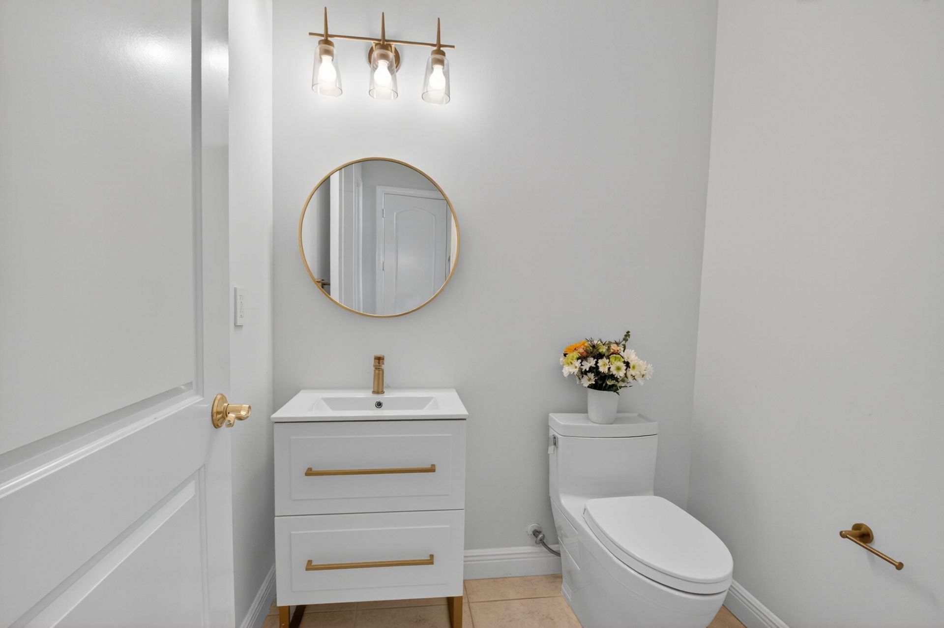 15873 Double Eagle Trail, Delray Beach, FL 33446 Photo