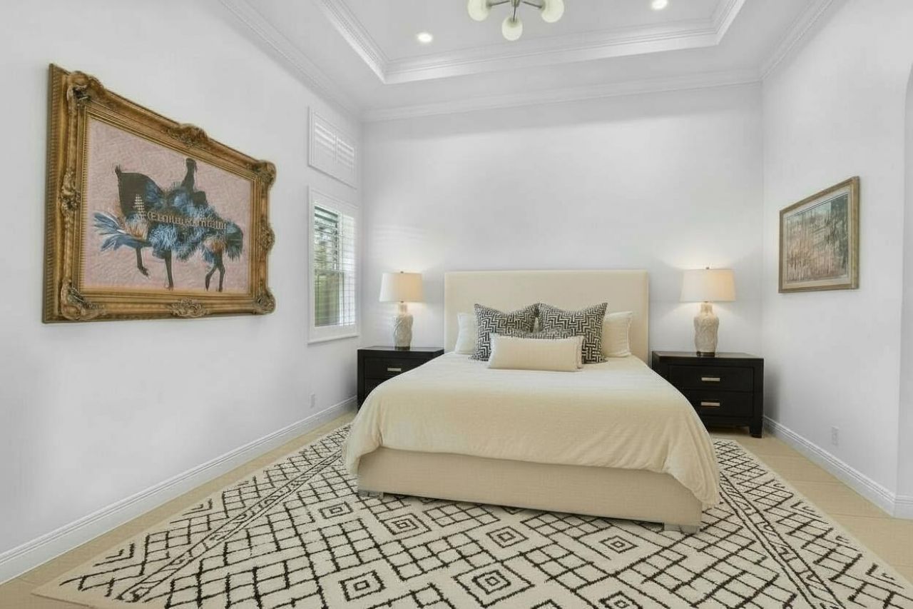 15873 Double Eagle Trail, Delray Beach, FL 33446 Photo