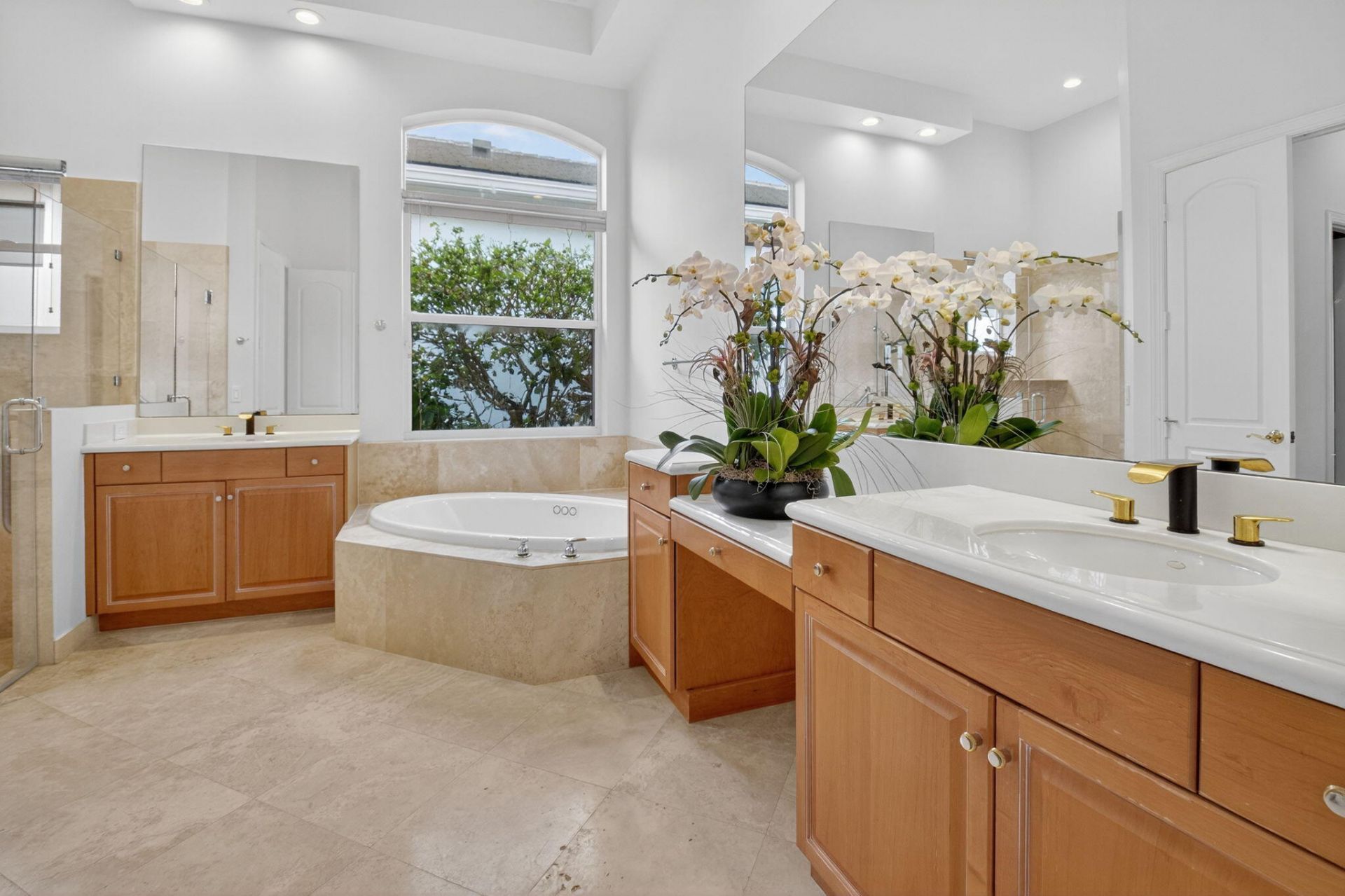 15873 Double Eagle Trail, Delray Beach, FL 33446 Photo