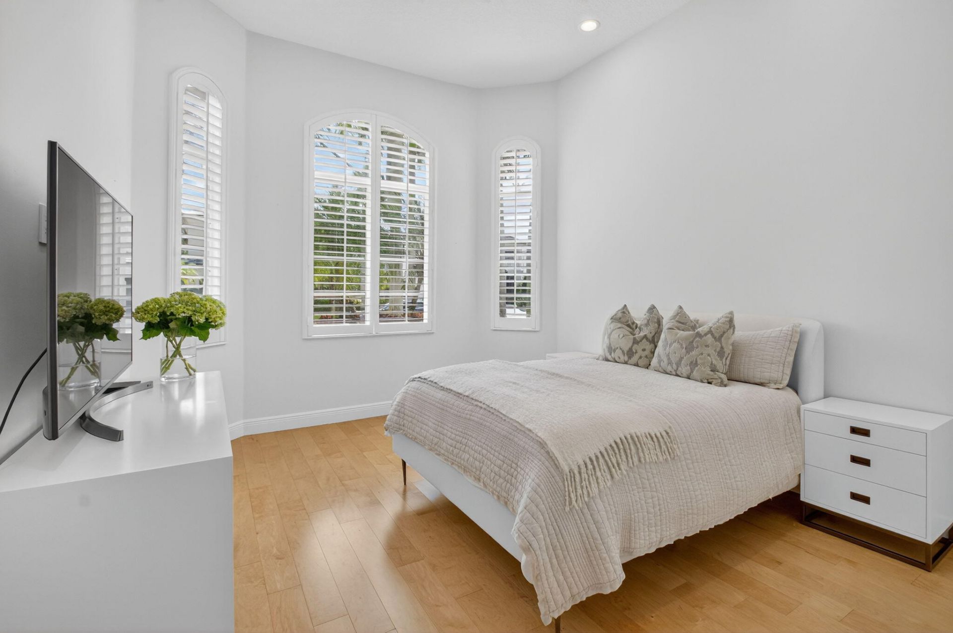 15873 Double Eagle Trail, Delray Beach, FL 33446 Photo