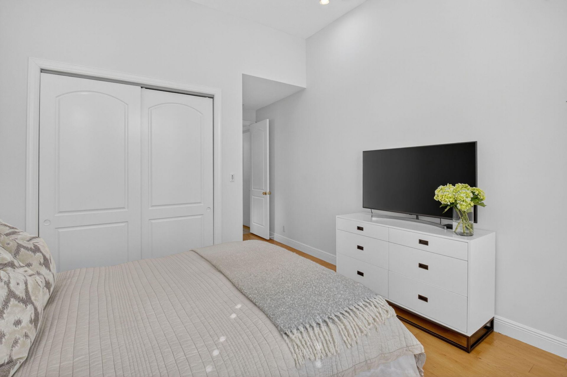 15873 Double Eagle Trail, Delray Beach, FL 33446 Photo