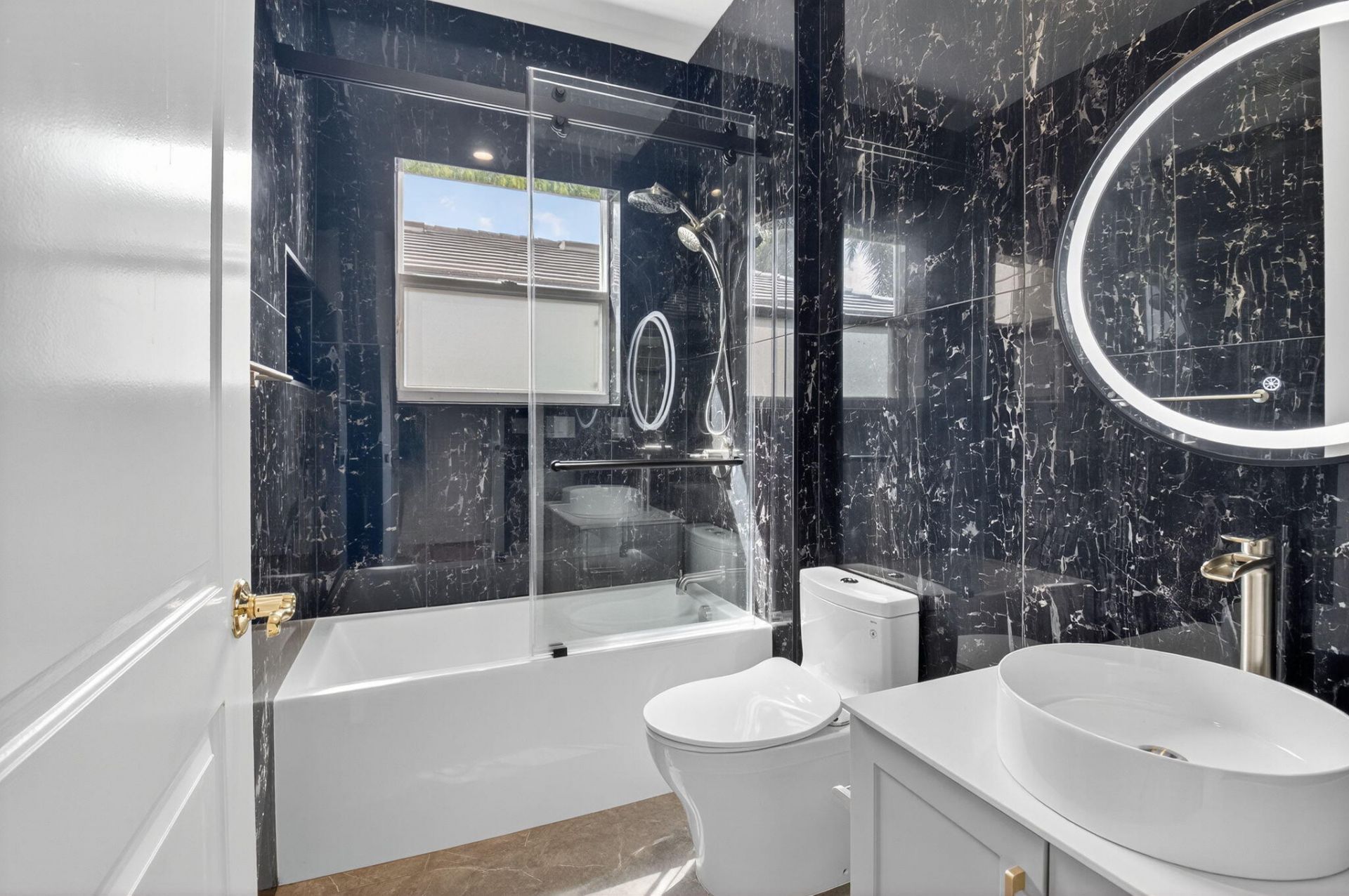 15873 Double Eagle Trail, Delray Beach, FL 33446 Photo