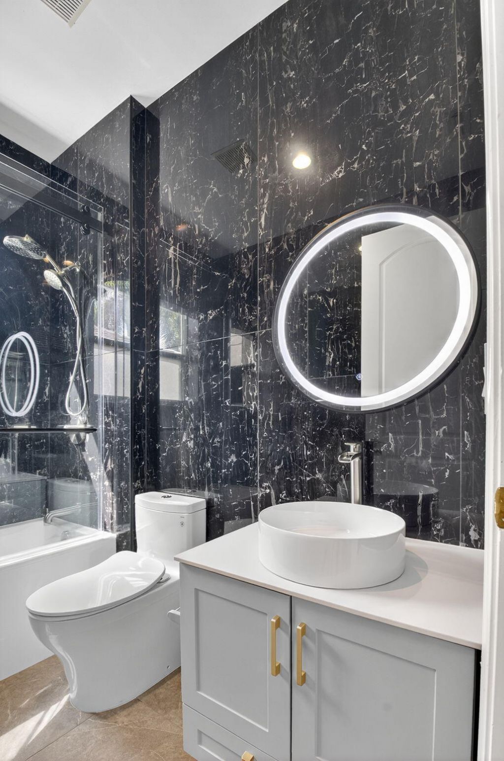 15873 Double Eagle Trail, Delray Beach, FL 33446 Photo