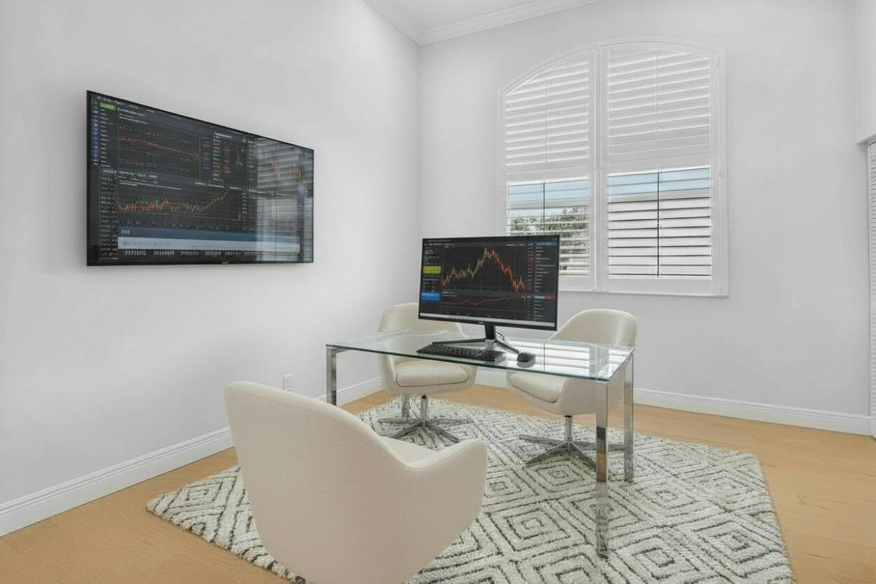 15873 Double Eagle Trail, Delray Beach, FL 33446 Photo