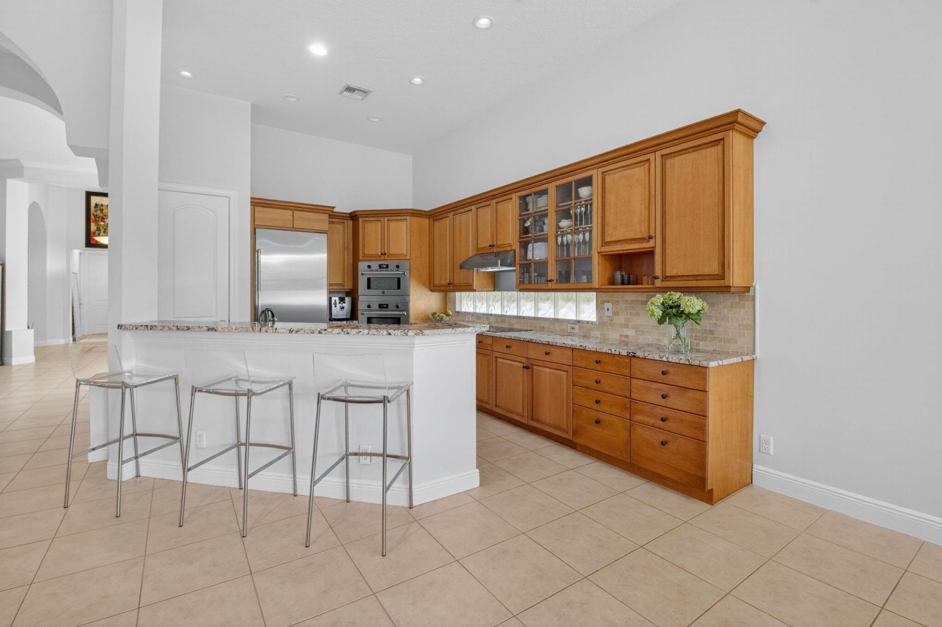 15873 Double Eagle Trail, Delray Beach, FL 33446 Photo