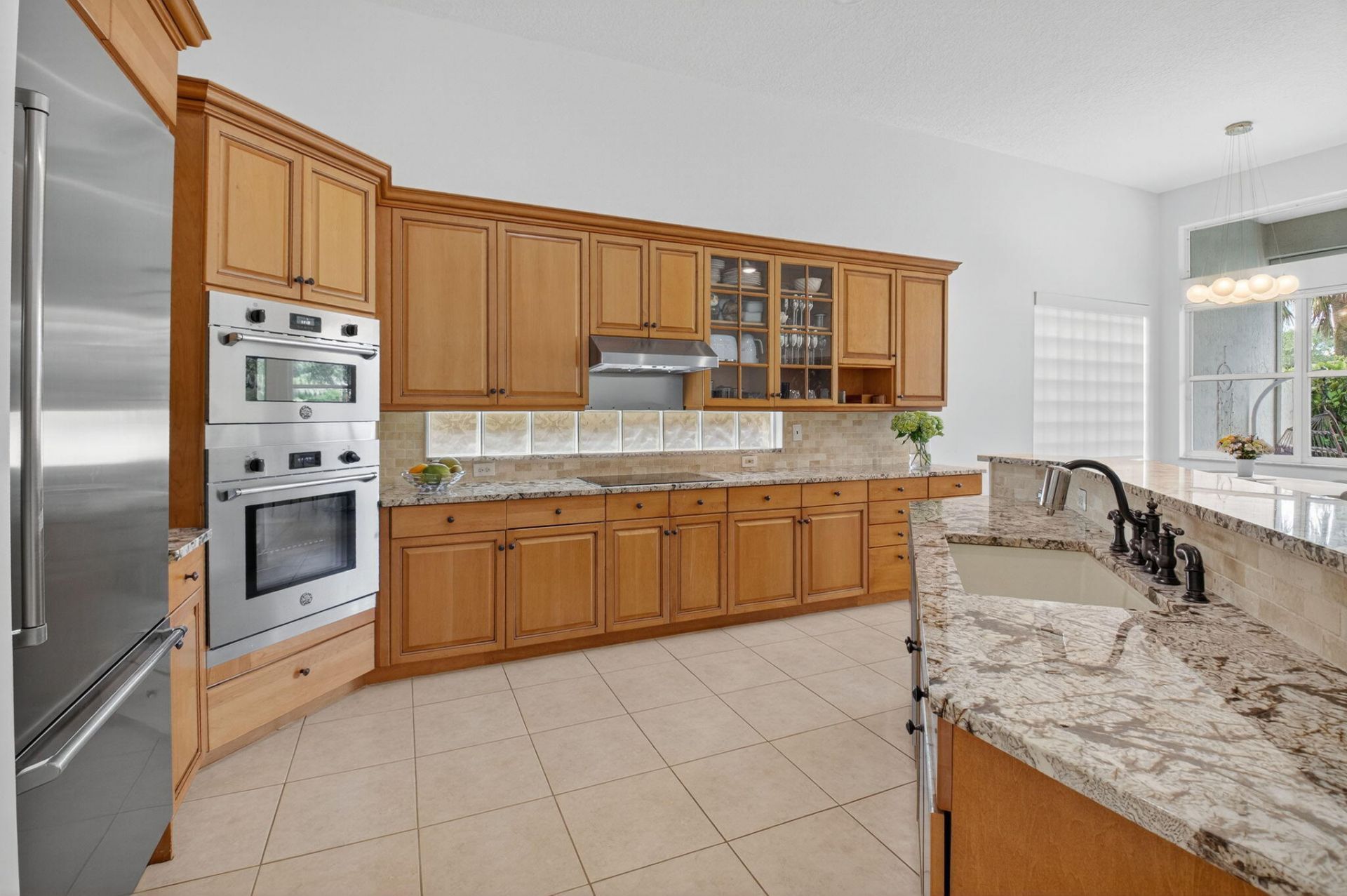 15873 Double Eagle Trail, Delray Beach, FL 33446 Photo