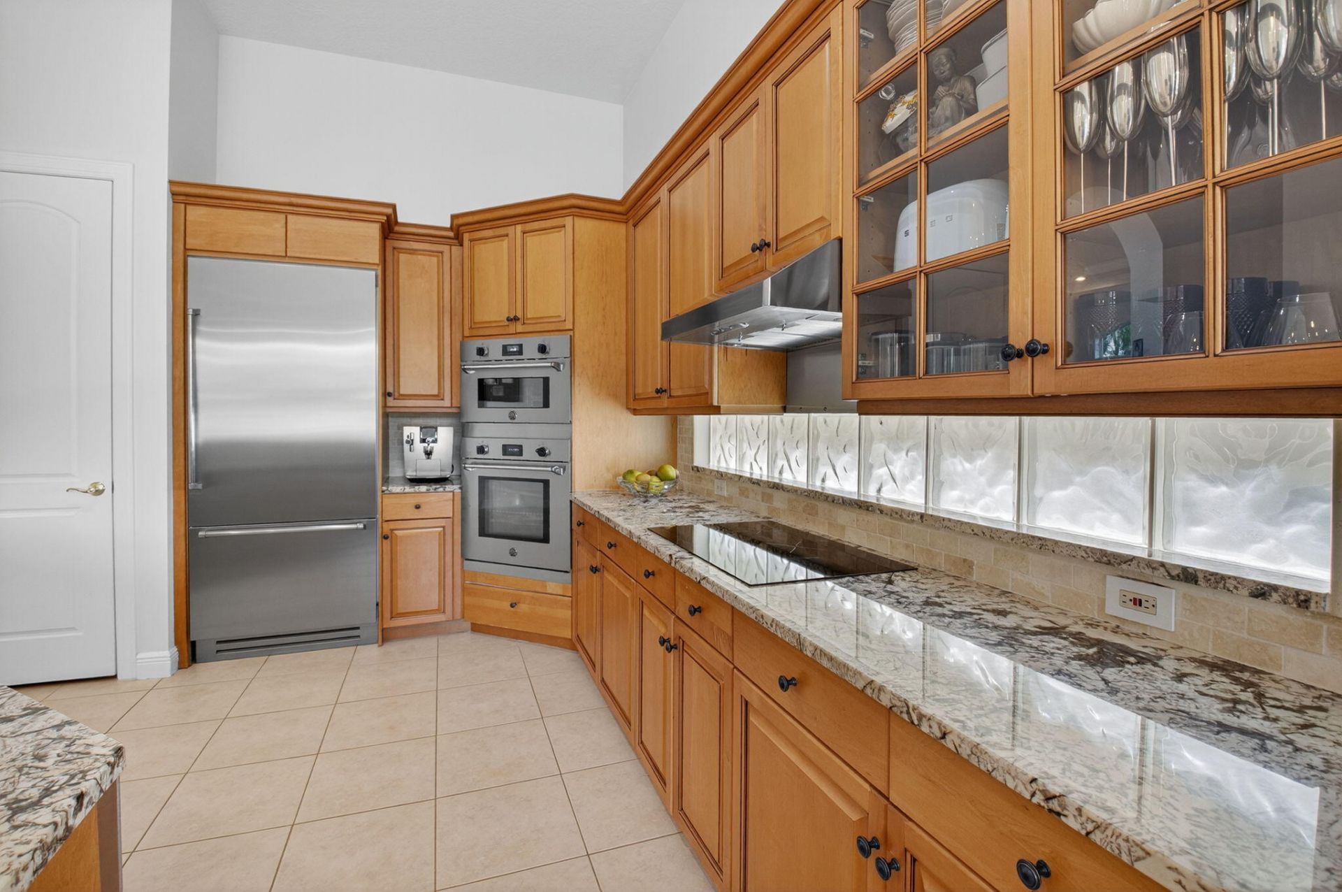 15873 Double Eagle Trail, Delray Beach, FL 33446 Photo